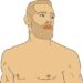An Analytical Report on the Net Worth and Financial Strategy of Conor McGregor