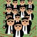 The Financial Anatomy of Power: An Investigative Report on Willie L. Brown Jr.’s Net Worth and Influence