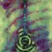 The Berserker’s Balance Sheet: A Financial Analysis of Zakk Wylde’s $15 Million Net Worth