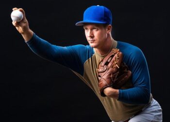 The Rifleman’s Ledger: A Forensic Analysis of Chuck Connors’ Net Worth