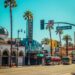 The Duvall Discrepancy: A Financial Analysis of an Unconventional Hollywood Career