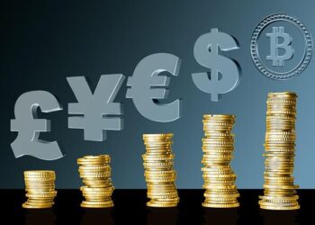 Beyond the Hype: A New Paradigm for Valuing Sketch’s Net Worth