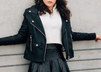 The Actor as Asset: A Financial Analysis of Hollywood’s Highest Net Worth Individuals