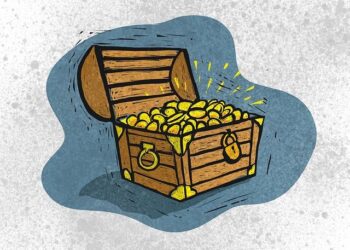 Beyond the Bottom Line: Deconstructing the Stephen Baldwin Net Worth Mystery