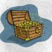 Beyond the Bottom Line: Deconstructing the Stephen Baldwin Net Worth Mystery