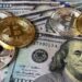 The Abdelfattah-Taylor Financial Nexus: An Analysis of Adnan Abdelfattah’s Net Worth