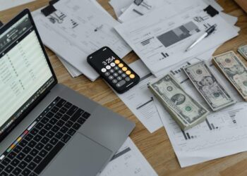 The Financial Architecture of Audacity: Deconstructing SteveWillDoIt’s Multi-Million Dollar Net Worth