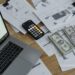 The Financial Architecture of Audacity: Deconstructing SteveWillDoIt’s Multi-Million Dollar Net Worth