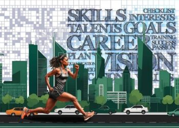 A Financial Analysis of Ahmad Rashad: Deconstructing a Career of Athletic and Media Success