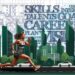 A Financial Analysis of Ahmad Rashad: Deconstructing a Career of Athletic and Media Success