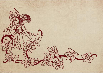 The Value of Rough: An Analytical Report on the Net Worth of Akira Nakai