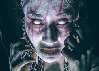 The Ghost’s Ledger: Recalculating Al Haymon’s Fortune by Trading the Promoter’s Playbook for the Super-Agent’s Blueprint