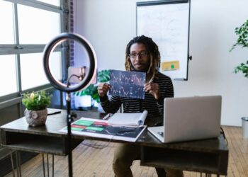 An Analytical Report on the Financial Profile and Net Worth of Influencer Alex Choi