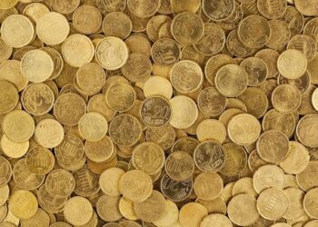 The Teyana Taylor Portfolio: Why Her $5 Million Net Worth Is the Most Misleading Number in Hollywood