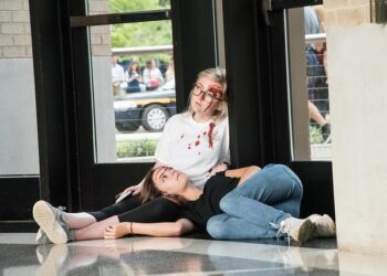 The Murdaugh Mirage: A Forensic Archaeology of a Fallen Dynasty’s Net Worth