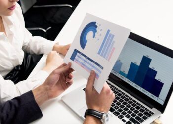 An Analytical Report on the Financial Profile and Net Worth of Alex O’Loughlin