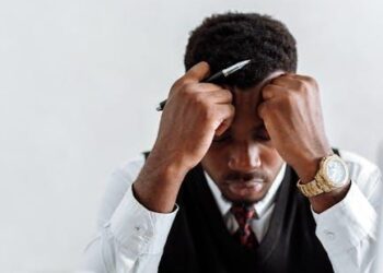 The Price of Infamy: A Financial Reconciliation of Tonya Harding’s Net Worth