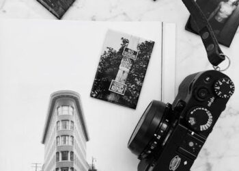 The Game of Thrones: An Analytical Report on Paul “Triple H” Levesque’s $250 Million Fortune