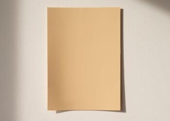 The Battle-Tested Balance Sheet: A Forensic Analysis of Alison Victoria’s Net Worth and the Architecture of Resilience