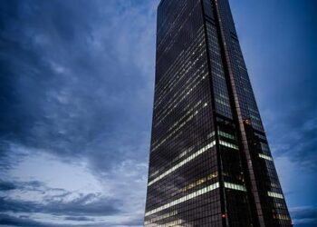 The $12 Million Question: Deconstructing the Financial Architecture of Wayne Brady