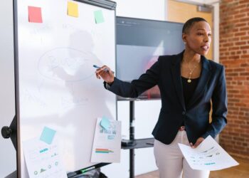 The Tyga Paradox: Deconstructing the $8 Million Net Worth of a Financial Phoenix