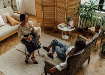 Wayne Gretzky’s $250 Million Empire: An Analytical Narrative