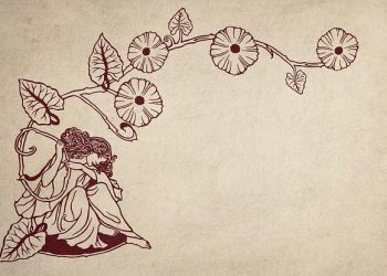 The $160 Trillion Paradox: Why America’s Record Wealth Doesn’t Feel Real