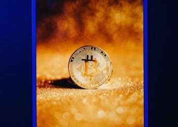 The Midnight Idol’s Balance Sheet: A Financial Analysis of Wayne Newton’s Net Worth