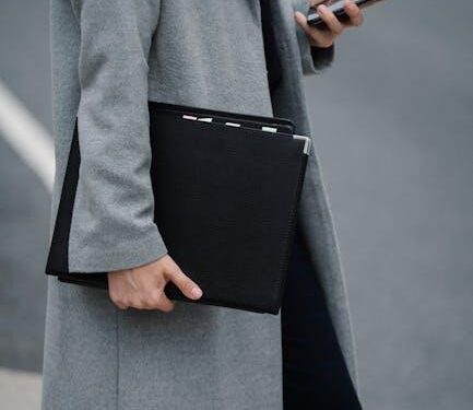 The Niño Problema Portfolio: Deconstructing the Net Worth of a UFC Prodigy