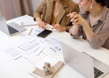 The Financial Trajectory of a Digital Pioneer: An Analytical Valuation of Ray William Johnson