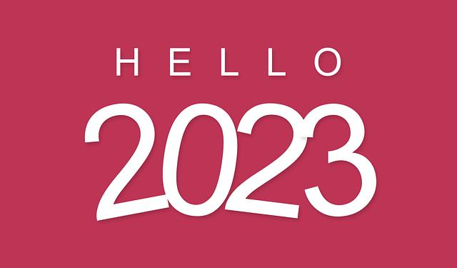 The Kintsugi of Fame: An Antifragile Valuation of Rebecca Black’s Net Worth