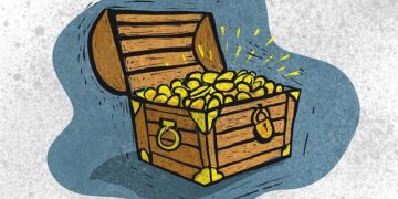 The Financial Legacy of Ray Allen: An Analysis of a $100 Million Net Worth