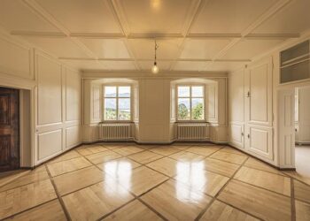 The Ezratti Ledger: Calculating the True Net Worth of a Florida Real Estate Prince