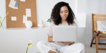 From Mr. 305 to Mr. Worldwide: Deconstructing the $100 Million Pitbull Enterprise