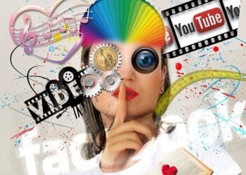 The PBD Equation: Deconstructing the Half-Billion-Dollar Net Worth of a Modern Media Mogul