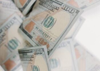 The Rich Dollaz Paradox: Deconstructing the Assets and Liabilities of a Reality TV Mogul