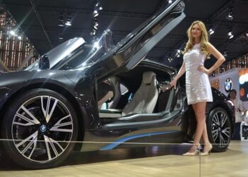 The Sussex Dollar: Deconstructing Prince Harry’s $60 Million Reinvention