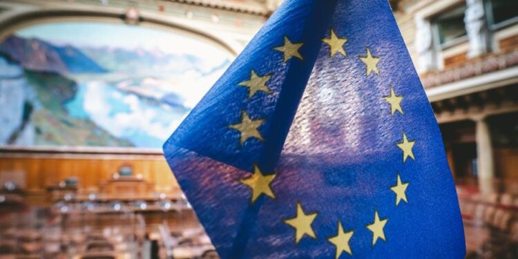 The Cheney Ecosystem: An Anatomy of a Political-Corporate Fortune