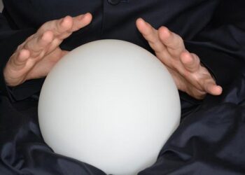 The Romano Ecosystem: Deconstructing the $200 Million Fortune of a Sitcom King