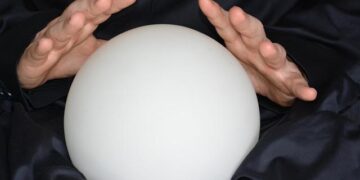 The Romano Ecosystem: Deconstructing the $200 Million Fortune of a Sitcom King