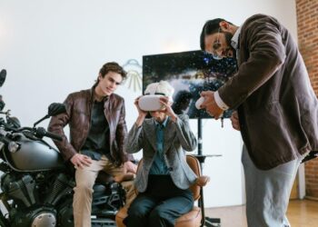 Unveiling the True Wealth of a Legend: The Ricky Carmichael Financial Iceberg