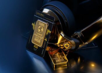 The Beat of a Different Drummer: Deconstructing the $350 Million Financial Ecosystem of Ringo Starr