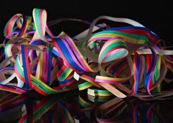 The Gronkowski Dam: How a Party Animal Built an Impenetrable $45 Million Fortress