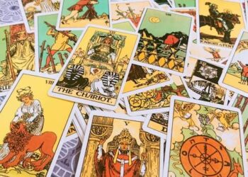 The $10 Million Kardashian: How Rob Kardashian Traded Fame for a Fortune of a Different Kind