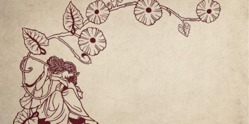 The Jenga Tower Fortune: A Forensic Investigation into Roseanne Barr’s Net Worth