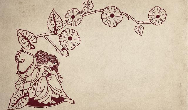 The Jenga Tower Fortune: A Forensic Investigation into Roseanne Barr’s Net Worth