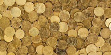 The Quiet Mogul: Deconstructing Rupert Grint’s $50 Million Net Worth