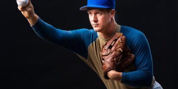 The Silent Fortune: A Financial Analysis of Steve Perry’s Net Worth and the Enduring Power of a Legacy Catalog