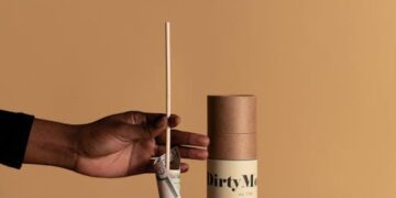 Sofia Richie Grainge’s Financial Landscape: A Strategic Analysis of Net Worth and Influence