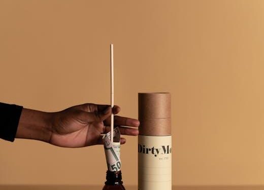 Sofia Richie Grainge’s Financial Landscape: A Strategic Analysis of Net Worth and Influence